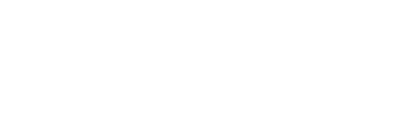 Klub Szachowych Wojowników